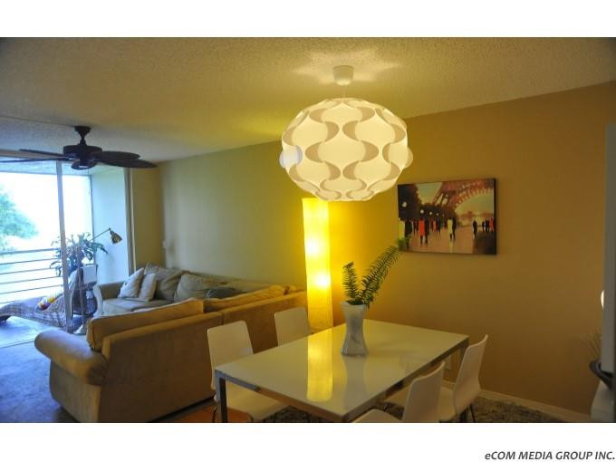 POINCIANA - Residential