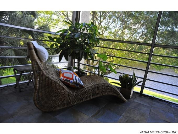 POINCIANA - Residential