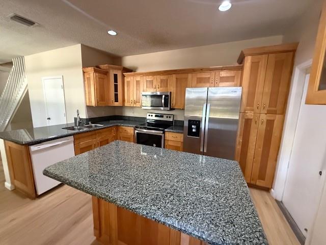 SAN MESSINA - Residential Lease