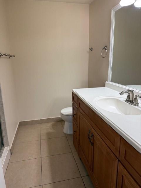 SAN MESSINA - Residential Lease