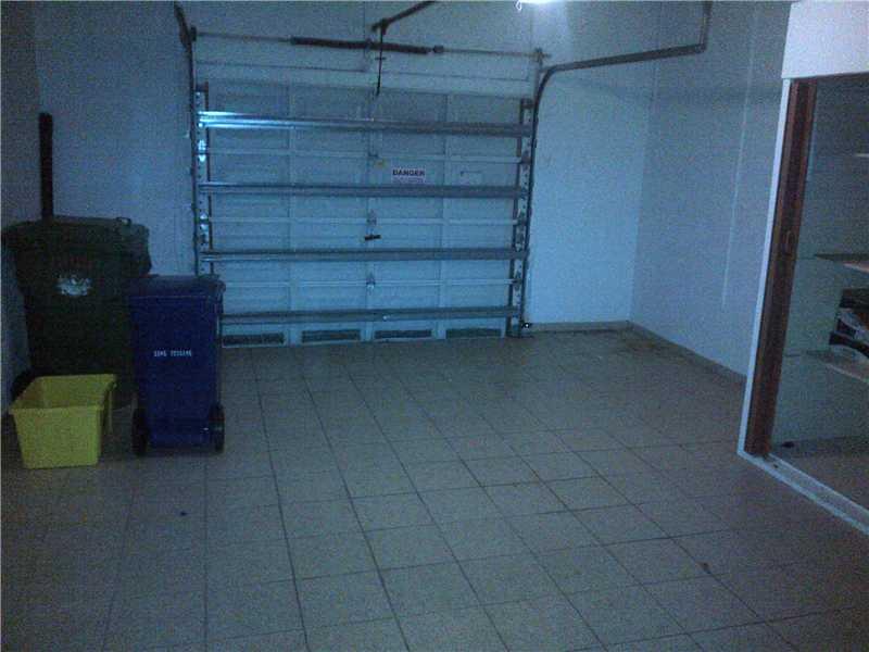 SAN MESSINA - Residential Lease