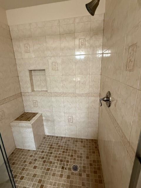 SAN MESSINA - Residential Lease
