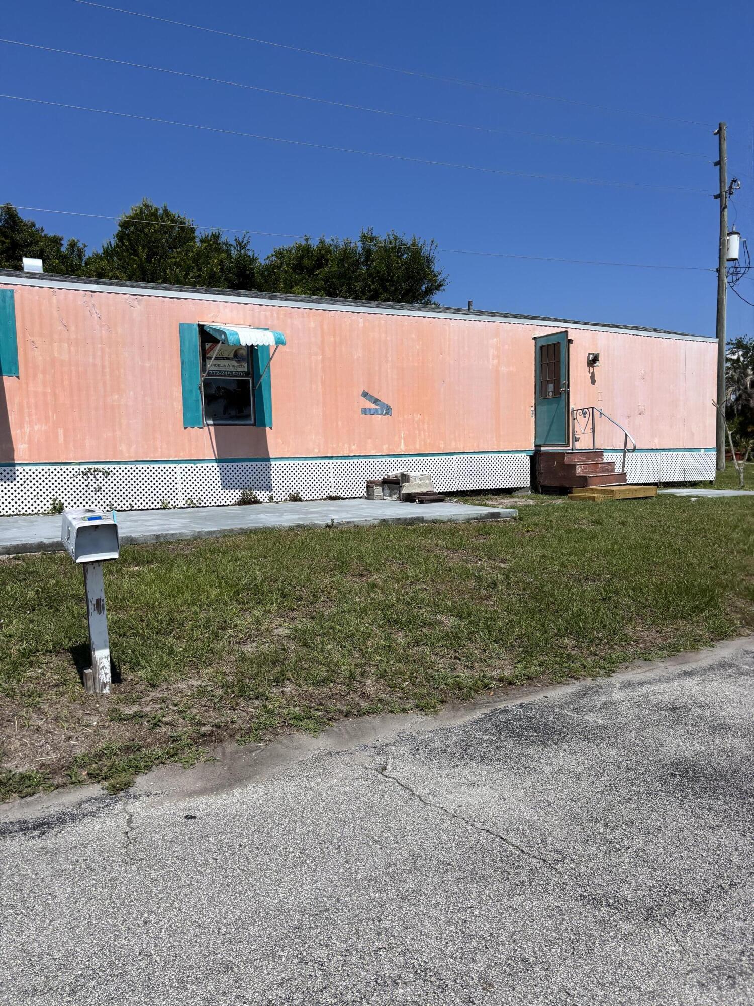 2023 Saint Lucie Boulevard 186