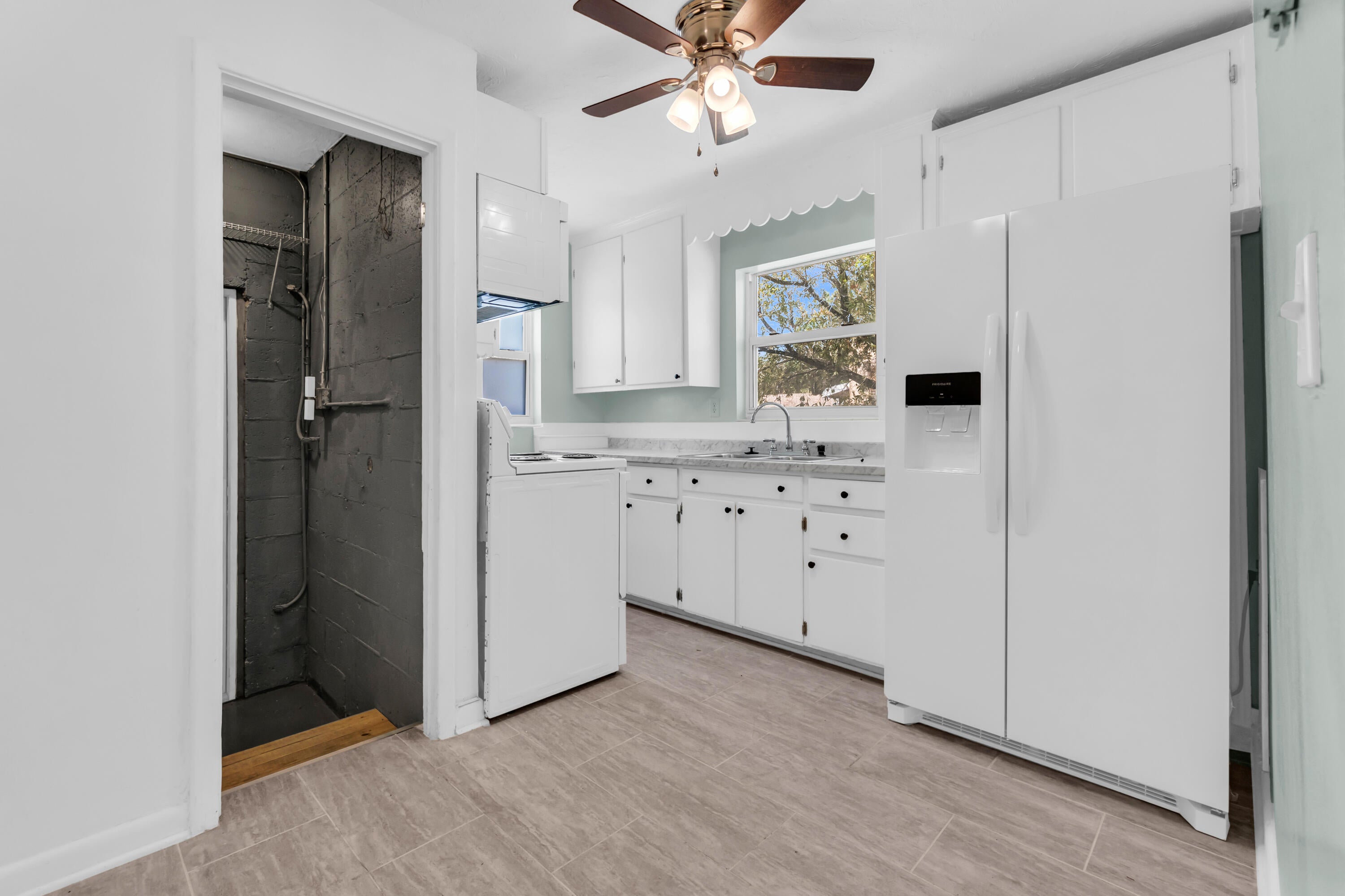 434 49TH Street