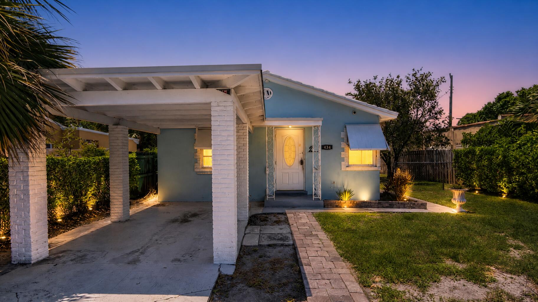 434 49TH Street