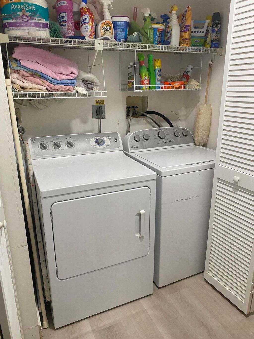 Photo of 6217 SE Georgetown Place, Hobe Sound, FL 33455 (MLS # R11018777)