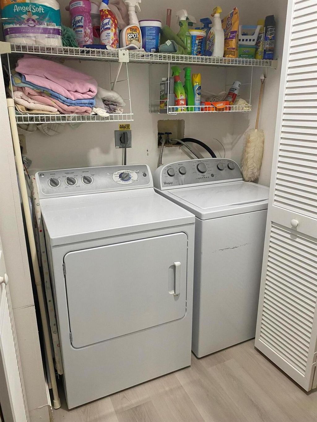 Photo of 6217 SE Georgetown Place, Hobe Sound, FL 33455 (MLS # R11018777)