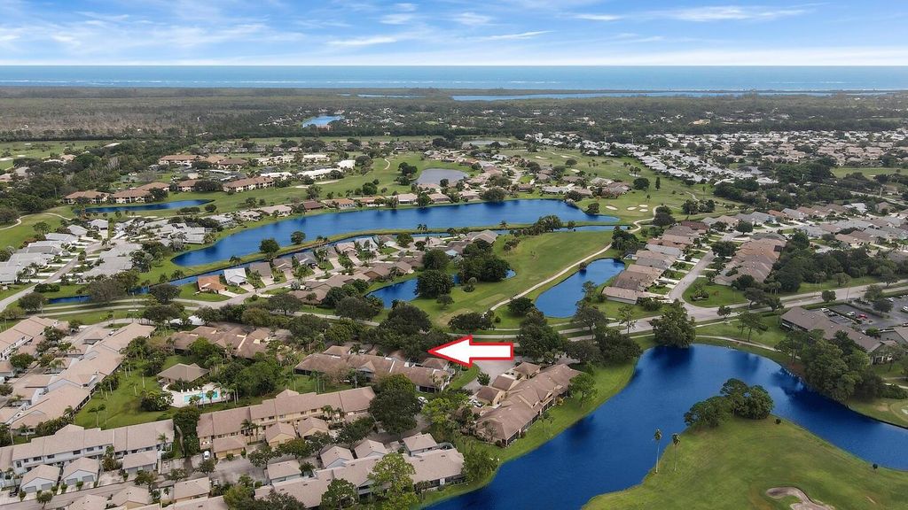 Photo of 6217 SE Georgetown Place, Hobe Sound, FL 33455 (MLS # R11018777)