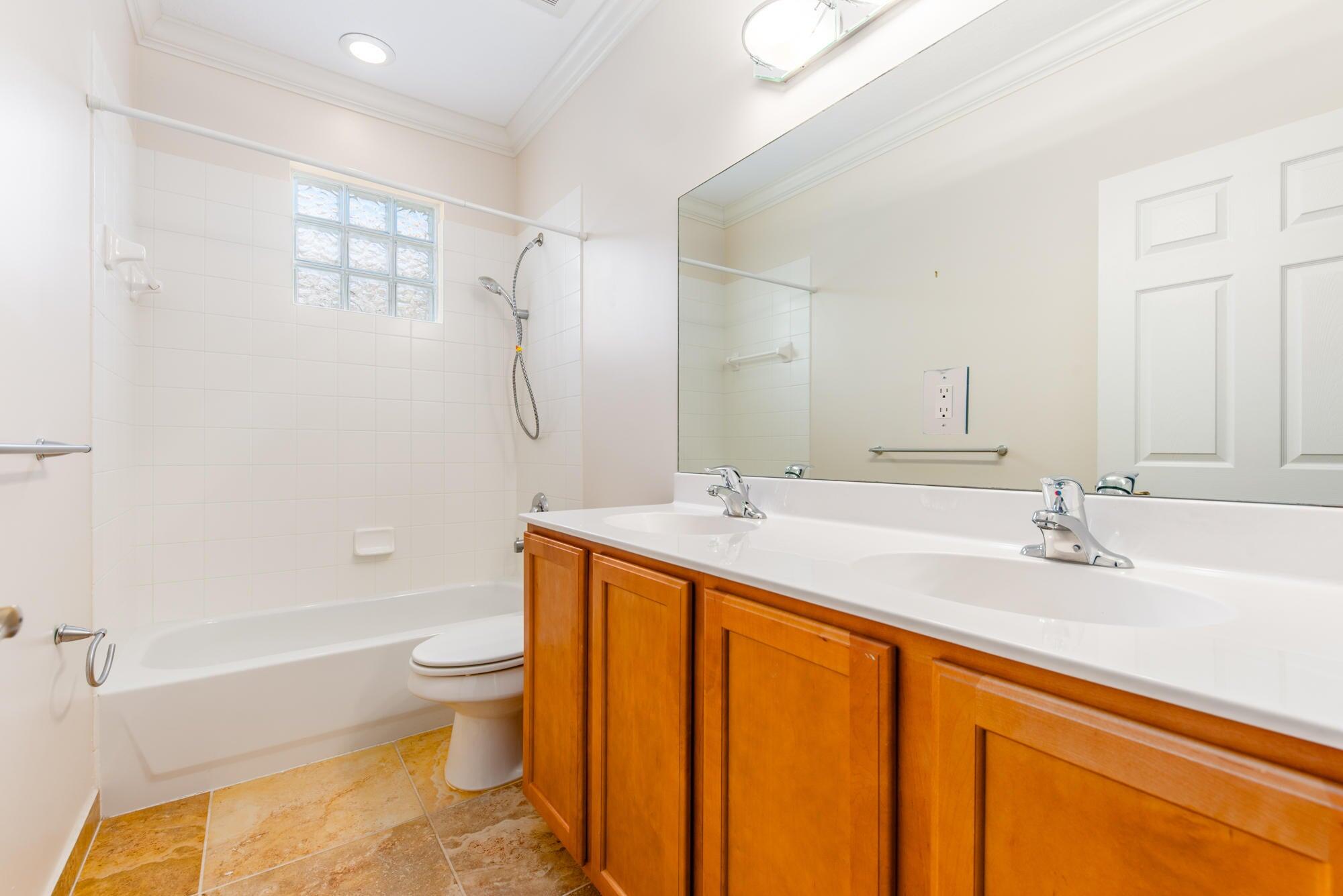 PALMYRA ESTATES - Residential