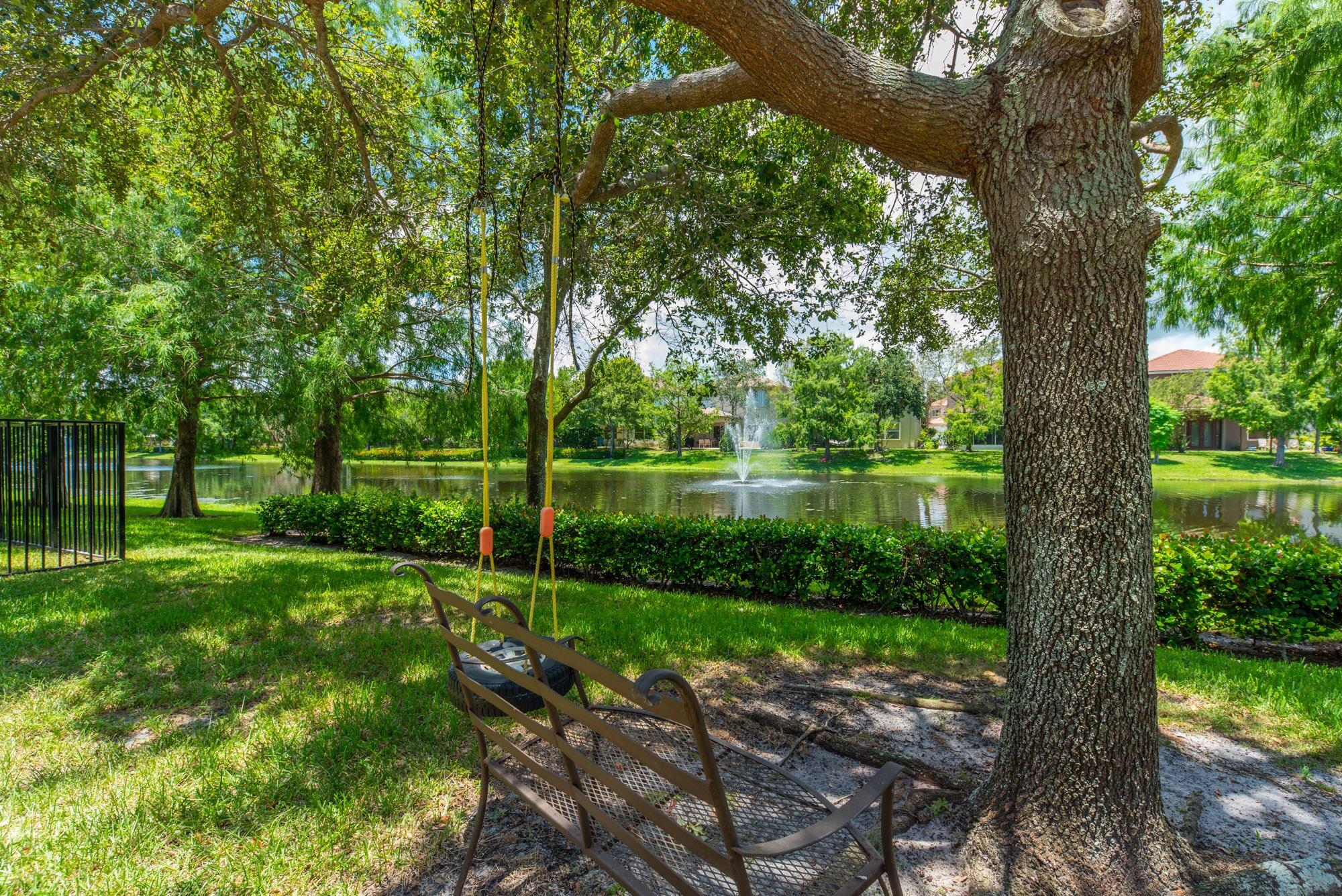 PALMYRA ESTATES - Residential