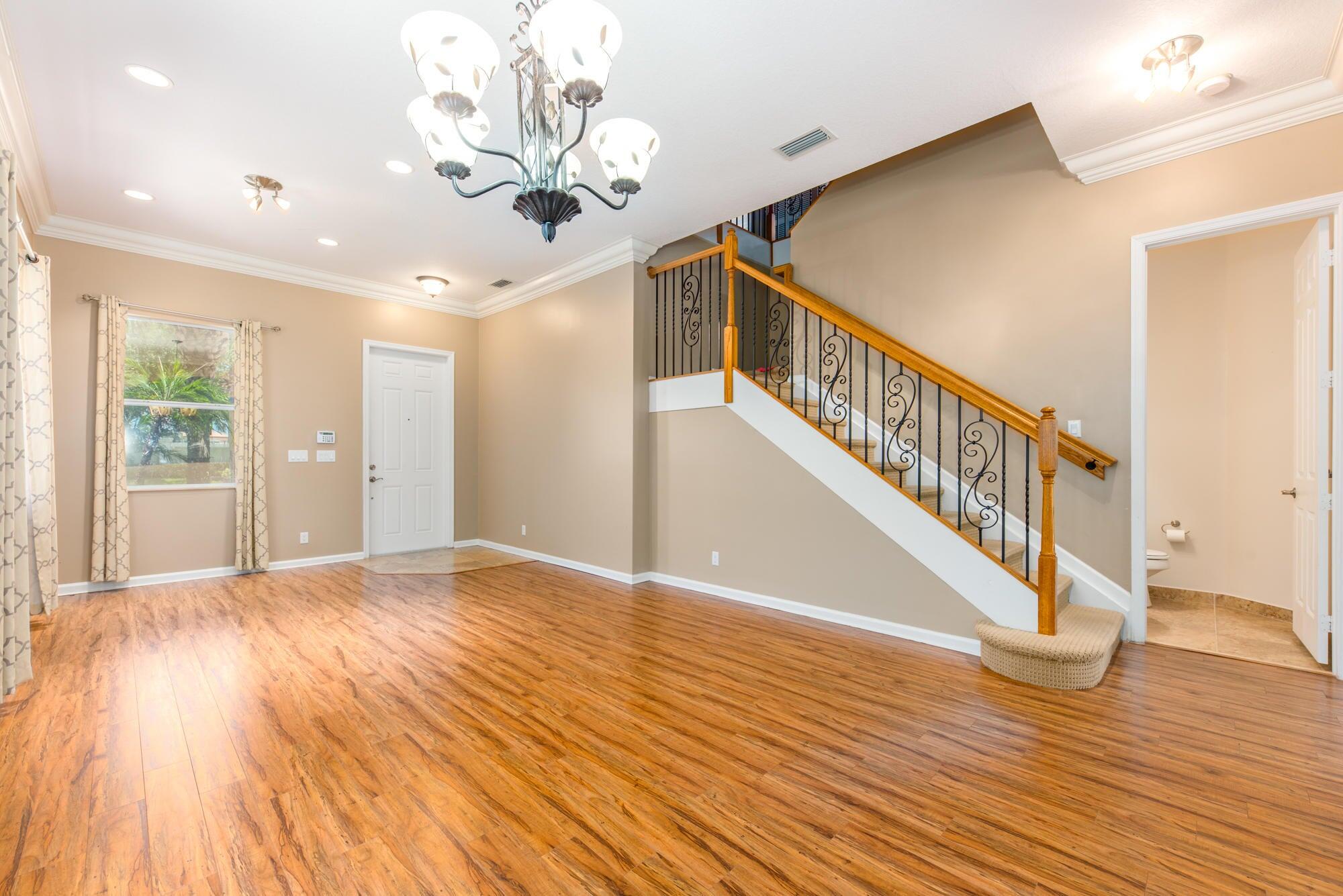 PALMYRA ESTATES - Residential