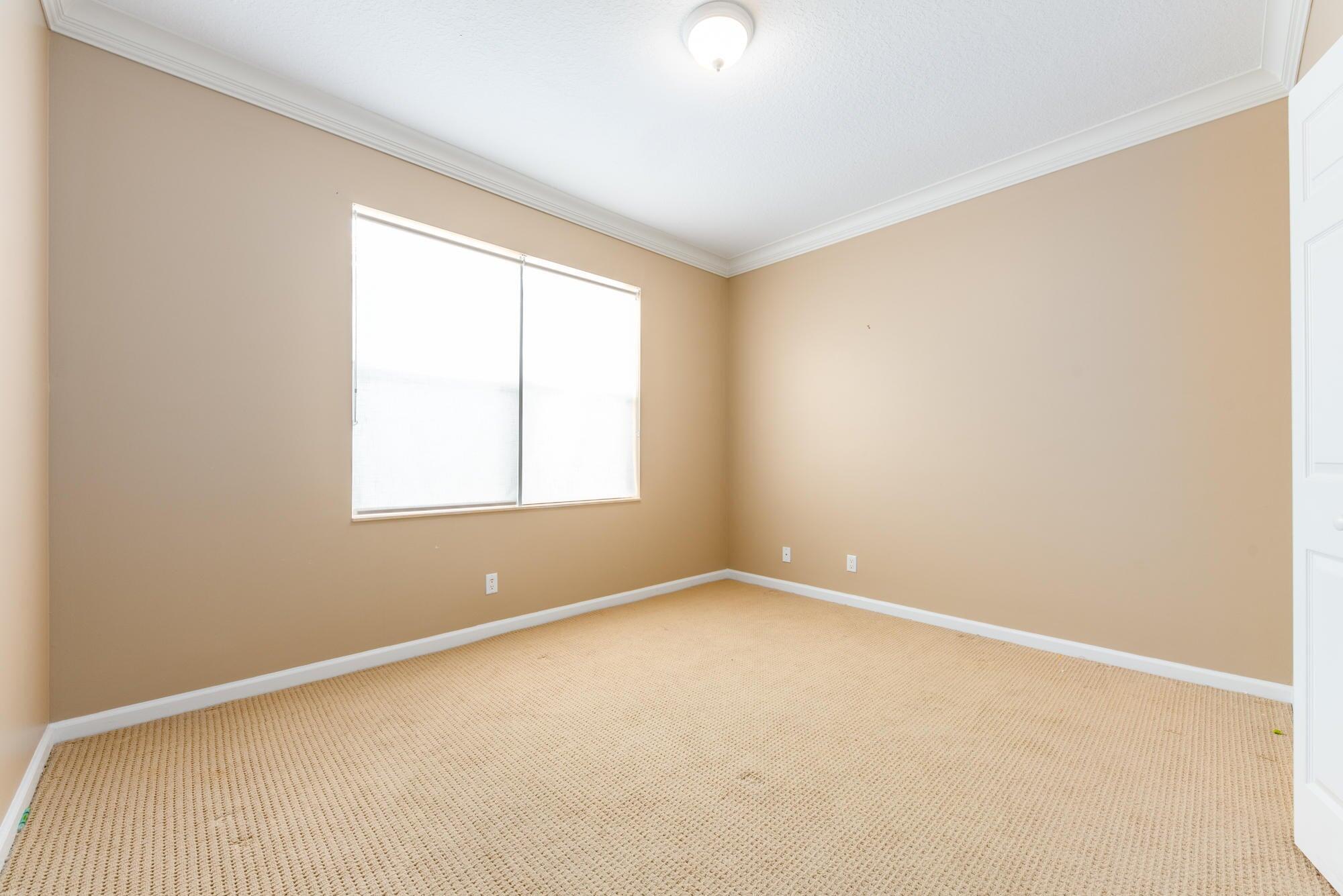 PALMYRA ESTATES - Residential