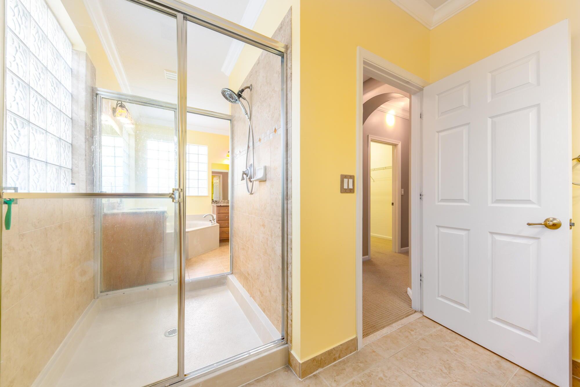 PALMYRA ESTATES - Residential