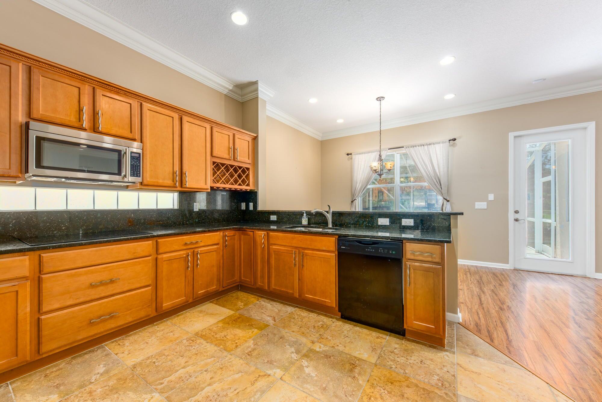 PALMYRA ESTATES - Residential