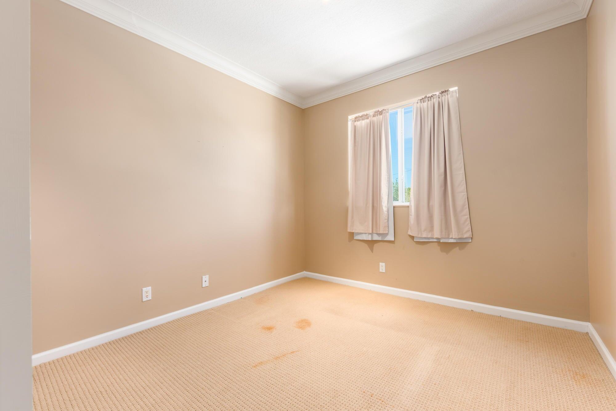 PALMYRA ESTATES - Residential