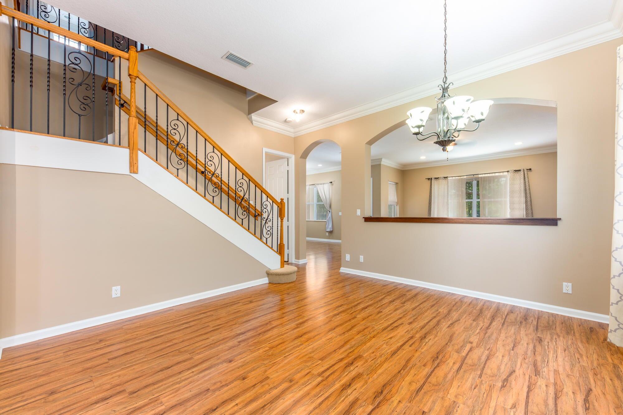 PALMYRA ESTATES - Residential