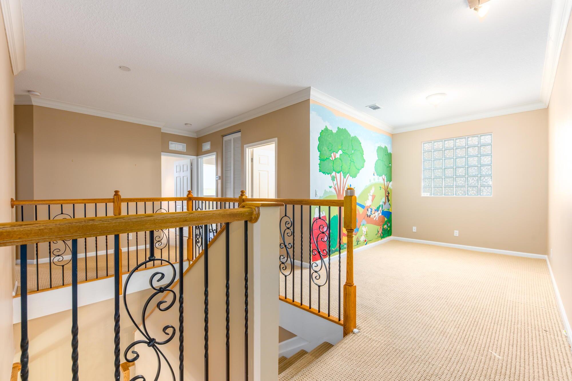 PALMYRA ESTATES - Residential