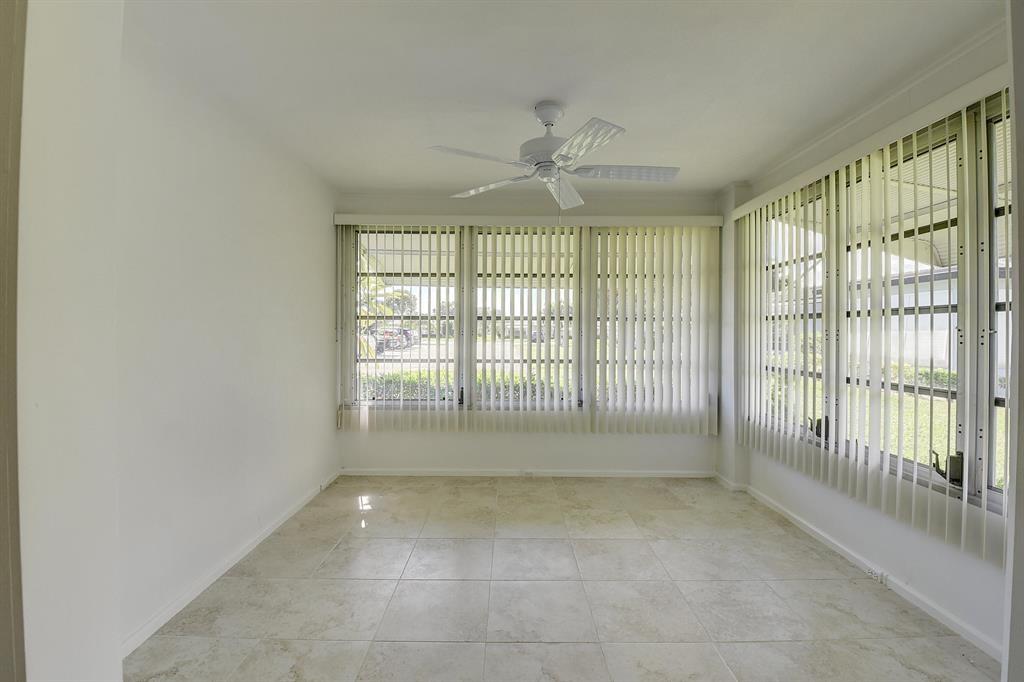 417 High Point Blvd A