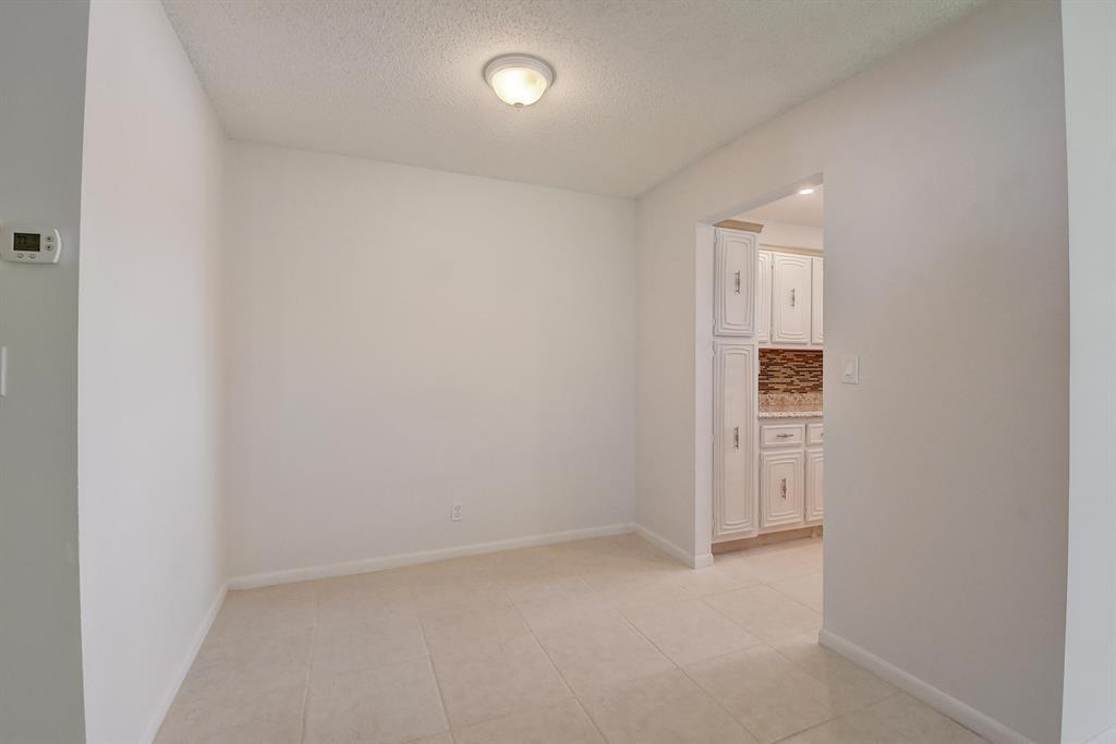 417 High Point Blvd A