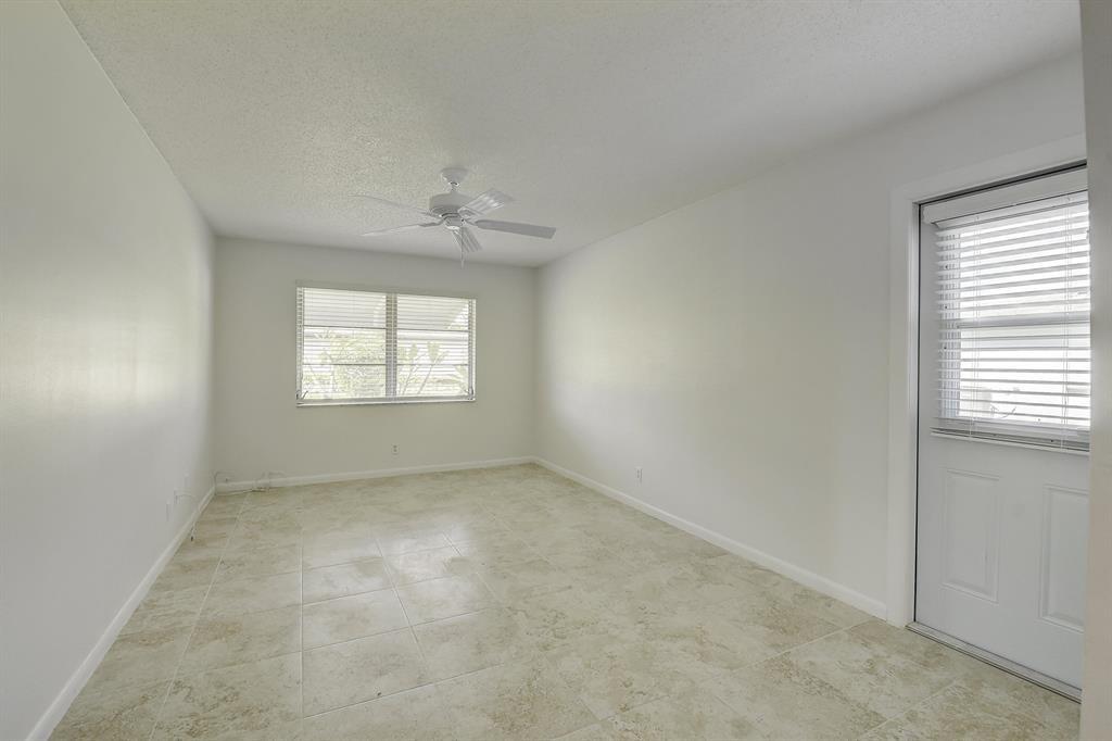 417 High Point Blvd A