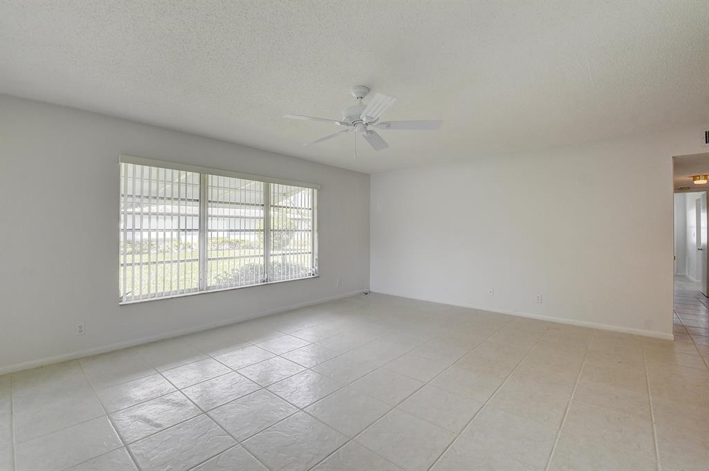 417 High Point Blvd A