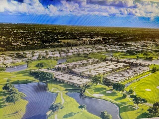 Kings Point - Residential