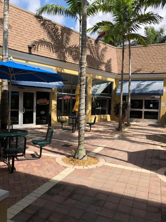 Kings Point - Residential