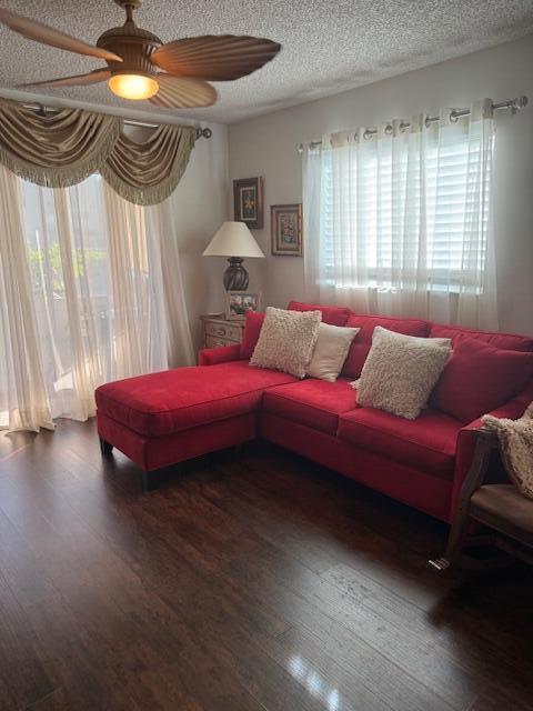 Kings Point - Residential