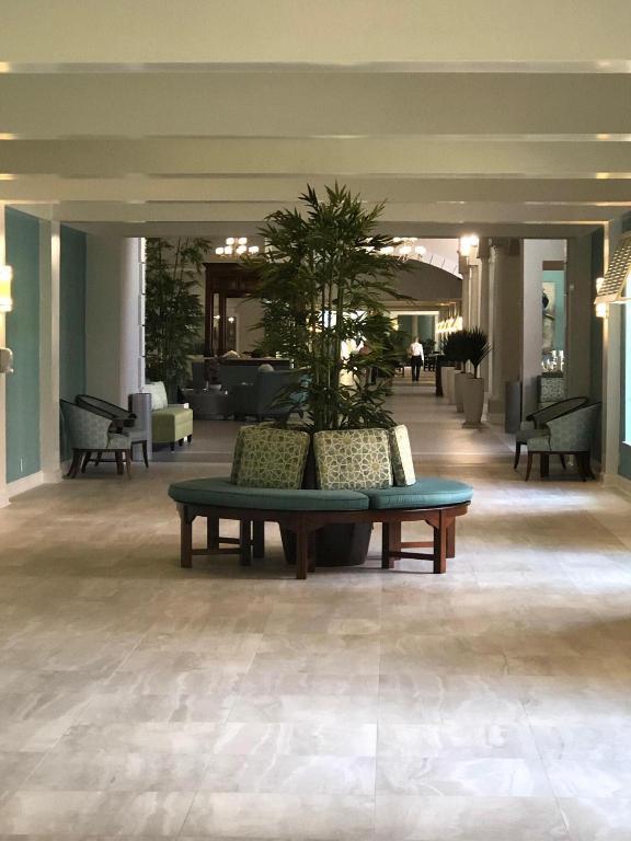 Kings Point - Residential