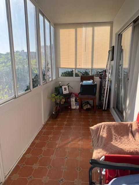 Kings Point - Residential