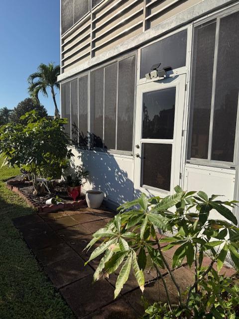 Kings Point - Residential