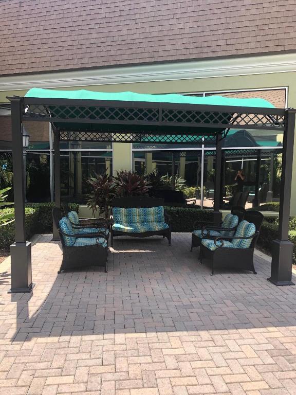 Kings Point - Residential