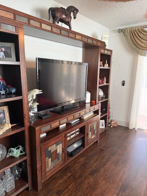 Kings Point - Residential