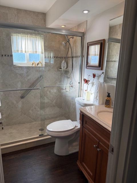 Kings Point - Residential