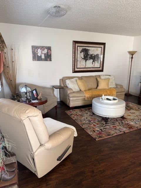 Kings Point - Residential