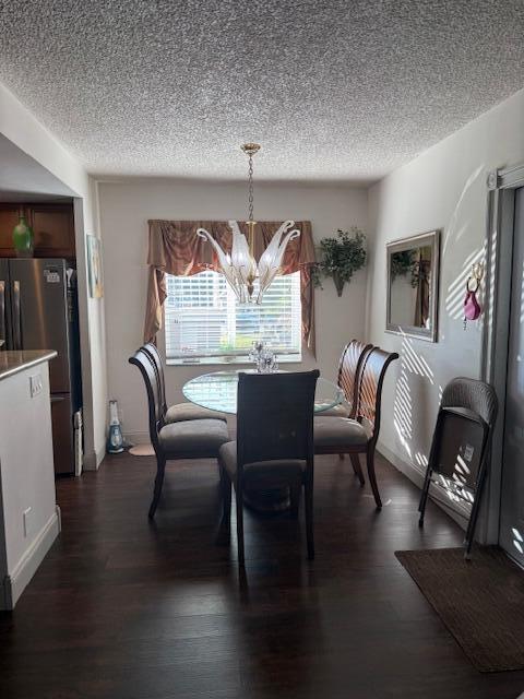 Kings Point - Residential