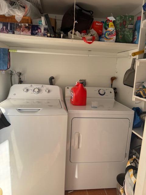 Kings Point - Residential