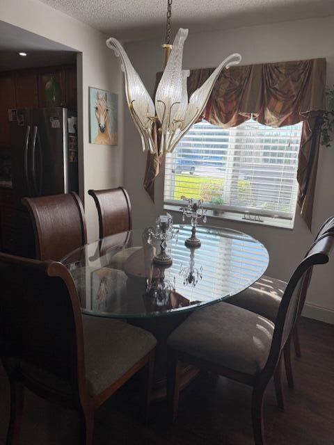 Kings Point - Residential