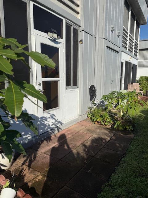 Kings Point - Residential