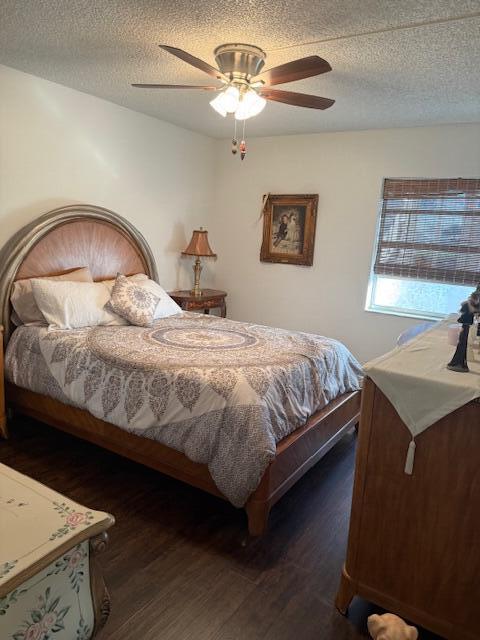 Kings Point - Residential