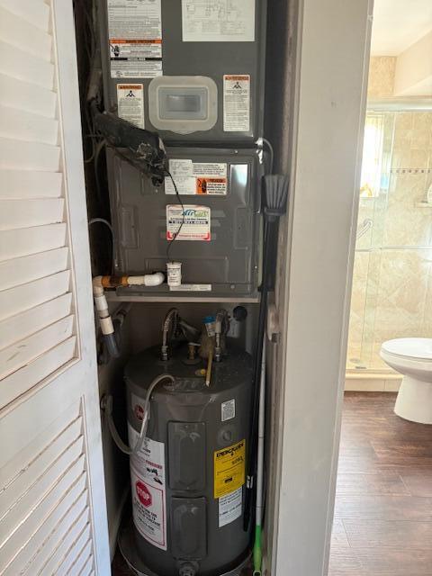 Kings Point - Residential