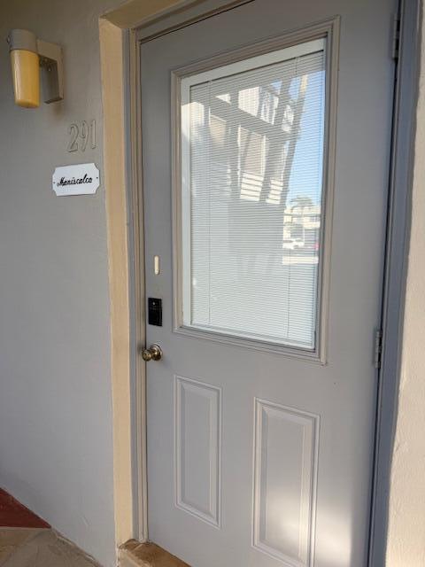 Kings Point - Residential