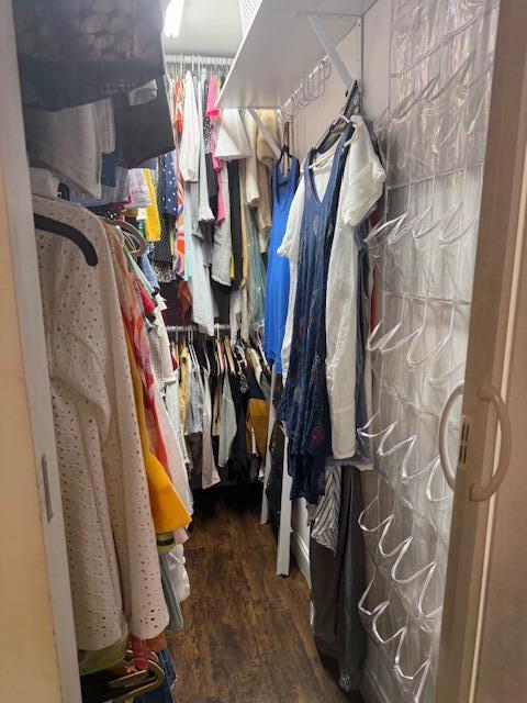 Kings Point - Residential