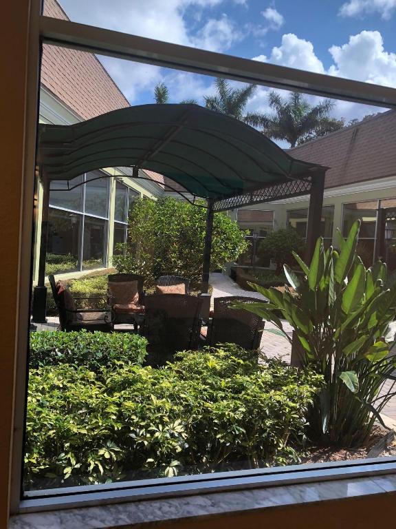 Kings Point - Residential