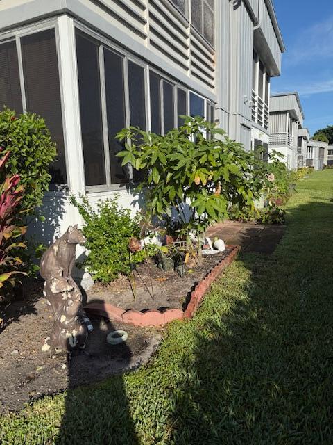 Kings Point - Residential