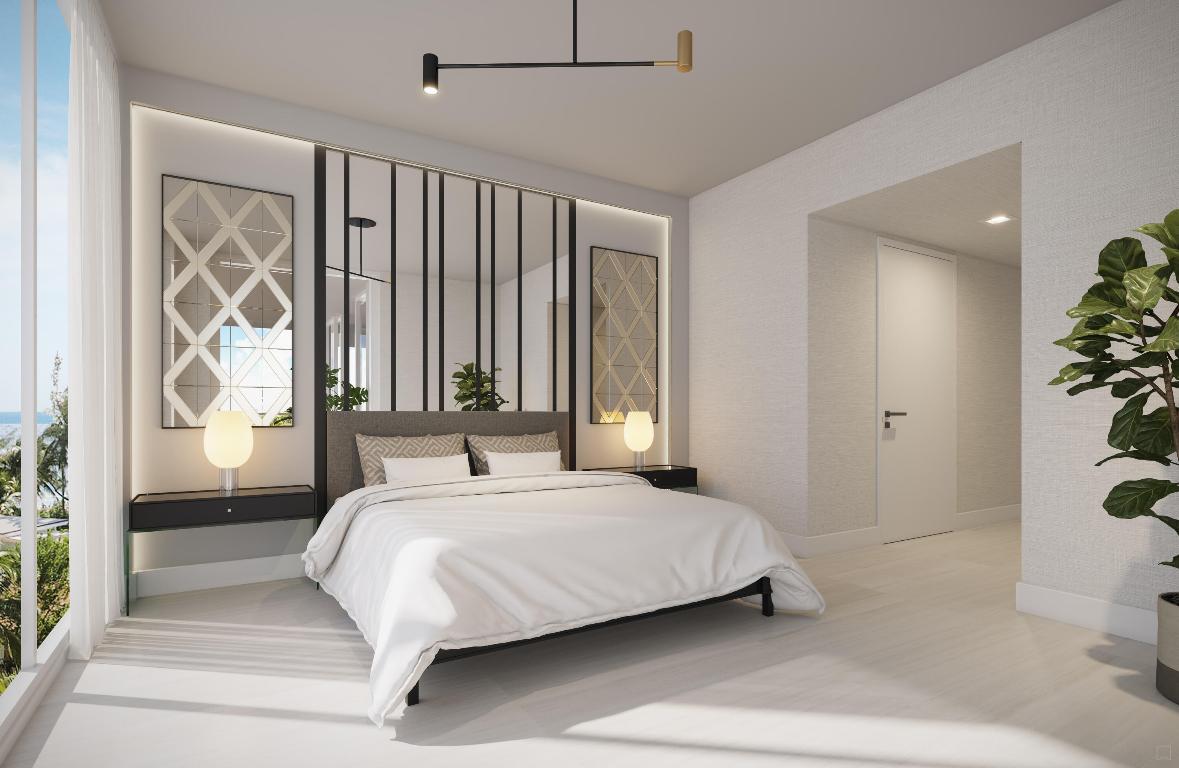 Salato Pompano Beach - Residential