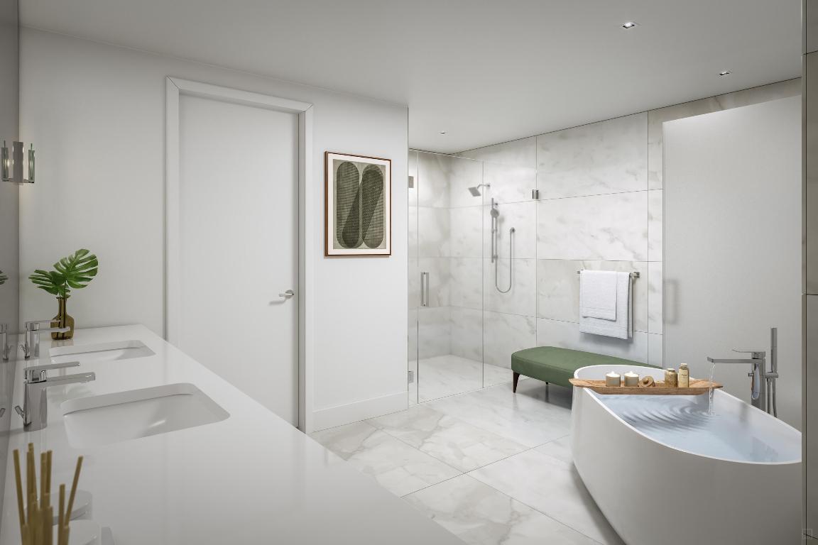 Salato Pompano Beach - Residential