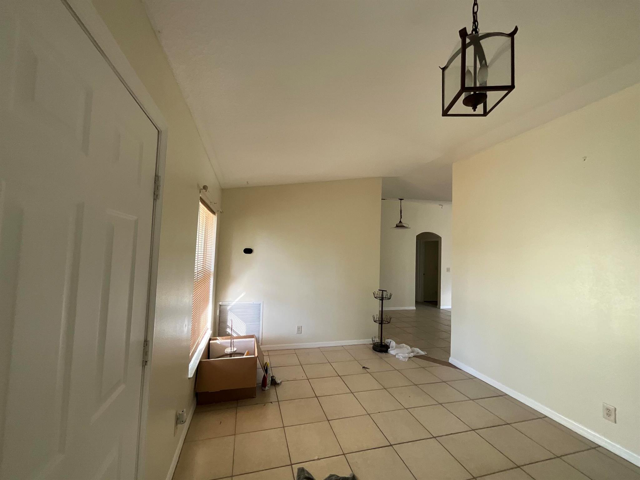PORT ST LUCIE-SECTION 07- - Residential Lease