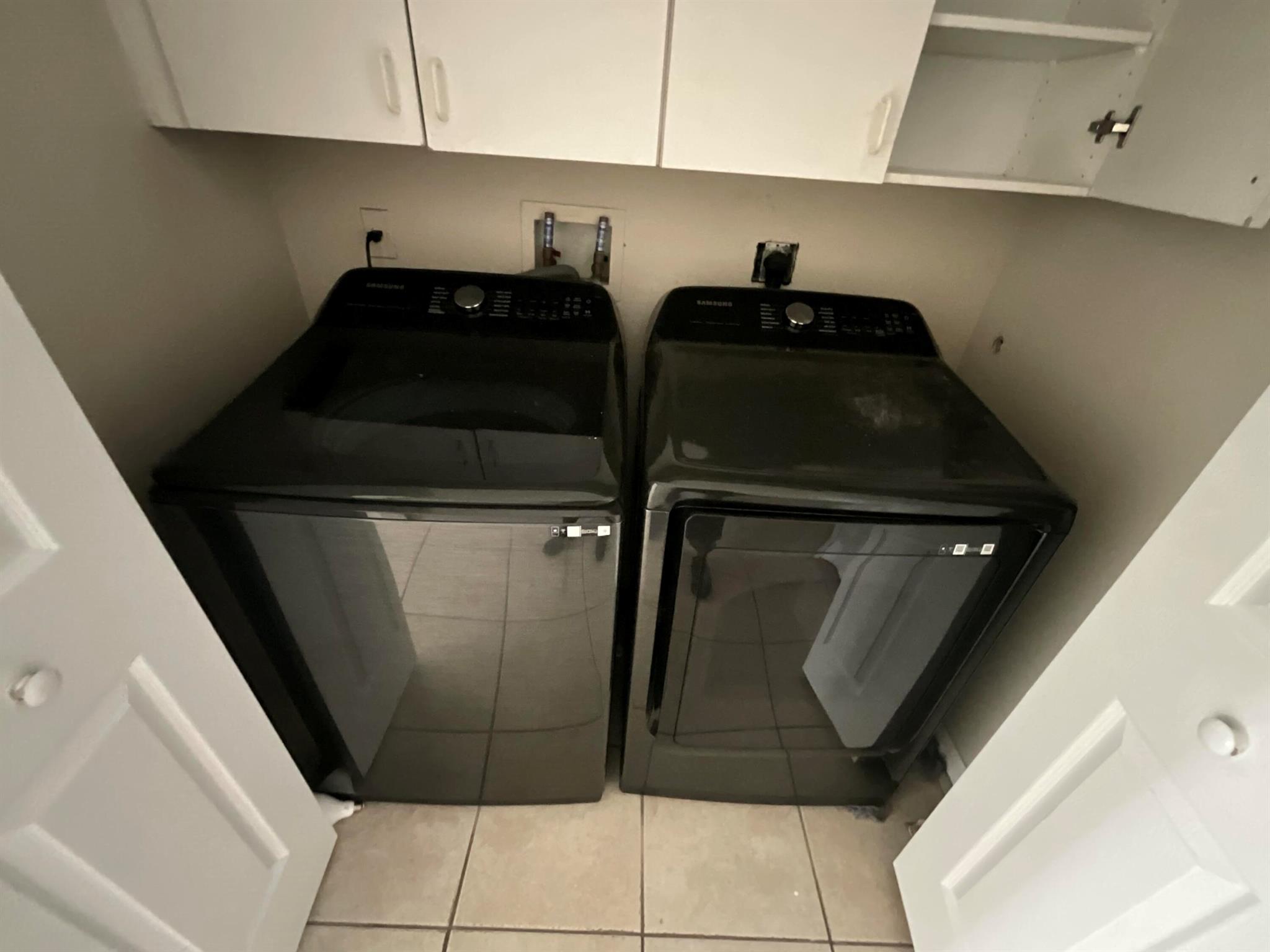 PORT ST LUCIE-SECTION 07- - Residential Lease