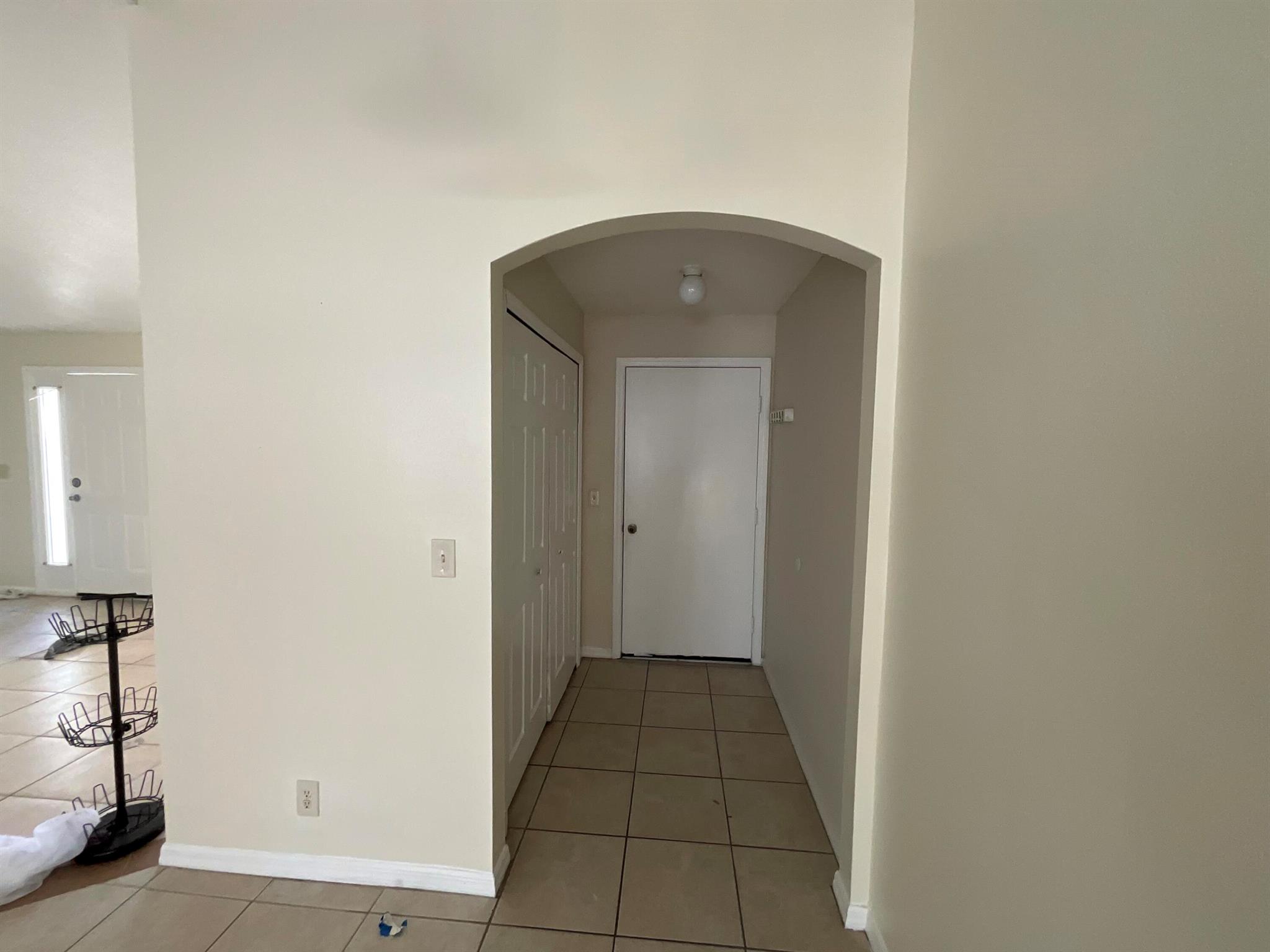 PORT ST LUCIE-SECTION 07- - Residential Lease